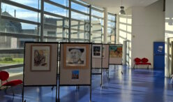 mediatheque chateaudun 2