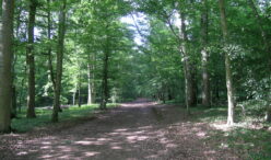 parc