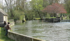 peche