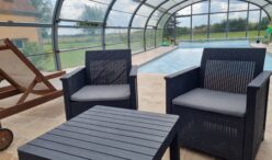 piscine 2