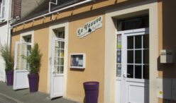 vesuve-facade