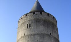 visite-1300