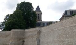 visite-madeleine-ville-fortifiee