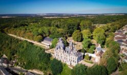 vue aerienne-13