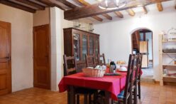 La Maison d'Hôtes Les Rêves d'Améléa