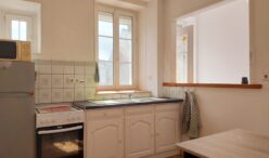 Chez-Eliane-Maison-Gite-de-France-Eure-et-Loir-Marboue-Chateaudun (12)