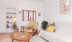 Chez-Eliane-Maison-Gite-de-France-Eure-et-Loir-Marboue-Chateaudun (2)
