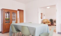 Chez-Eliane-Maison-Gite-de-France-Eure-et-Loir-Marboue-Chateaudun (7)