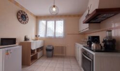 Gite-Saint-Lubin-Gîtes-de-France-Eure-et-Loir-Cloyes-les-Trois-Rivieres (28)