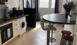 Chez Malika