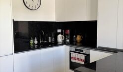MaisonImpasse-Cuisine (1)