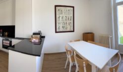 MaisonImpasse-Cuisine-SàM (2)