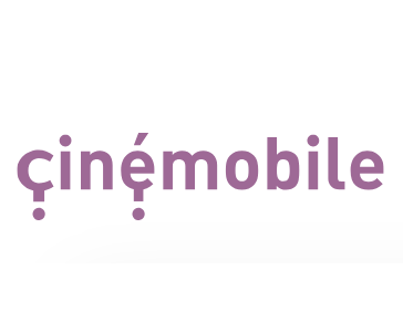 Cinémobile : La Pat Patrouille le film mission dino / Tombé du Ciel