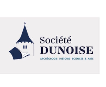 Conférence - L'Histoire de la Photographie à Châteaudun